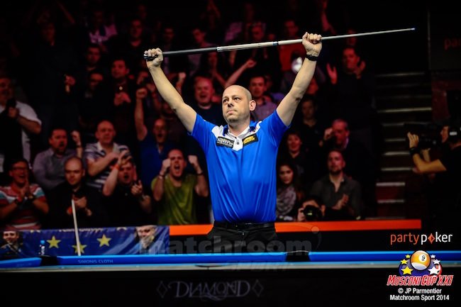 darren appleton mosconi cup