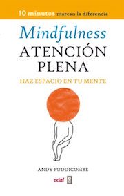 mindfulness atencion plena