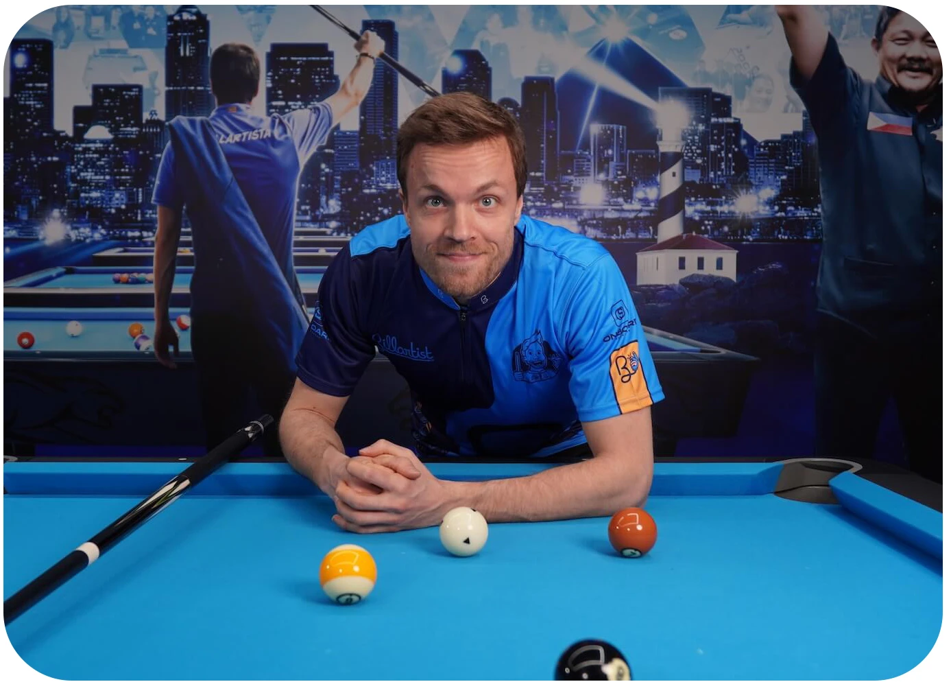 Plan Entrenamiento Personalizado