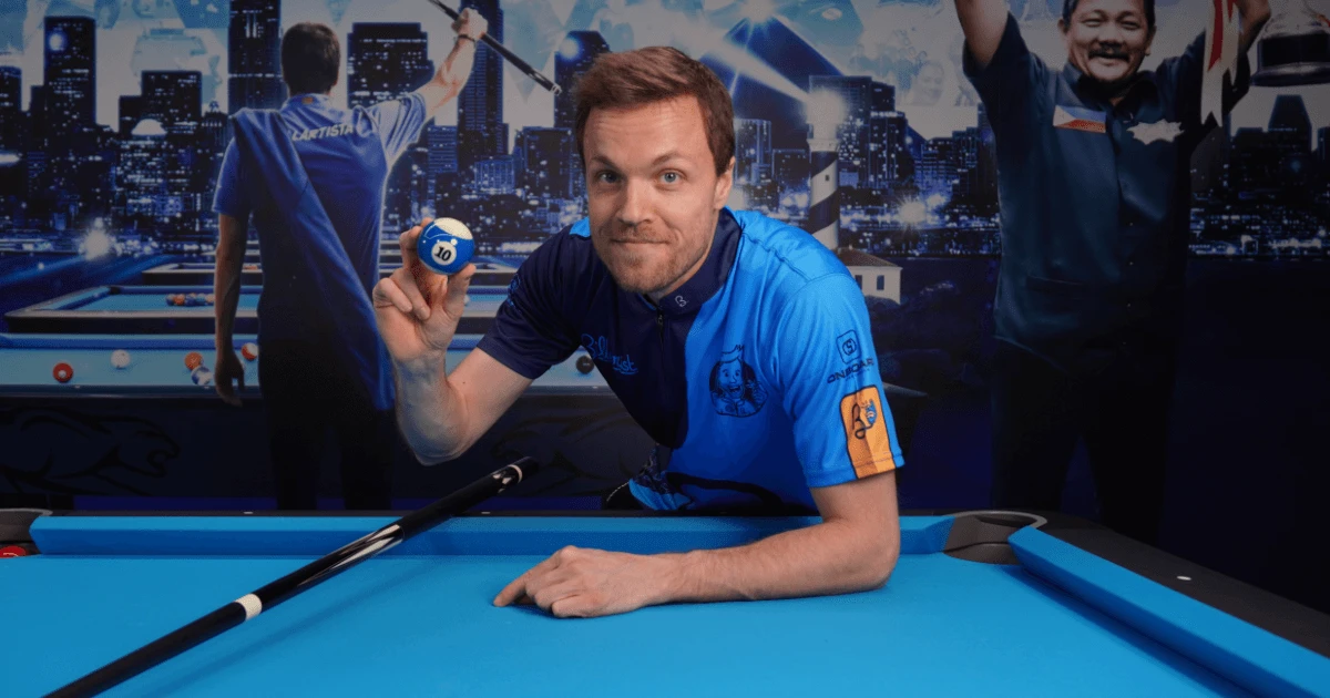 Coaching Personalizado