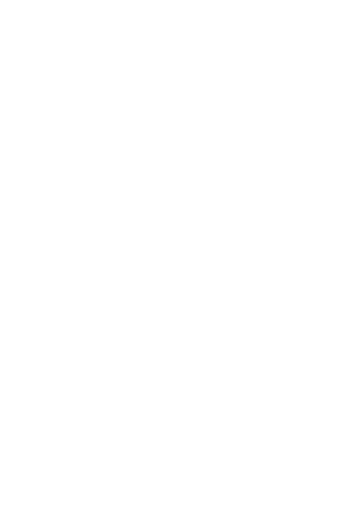 Billartist Academy