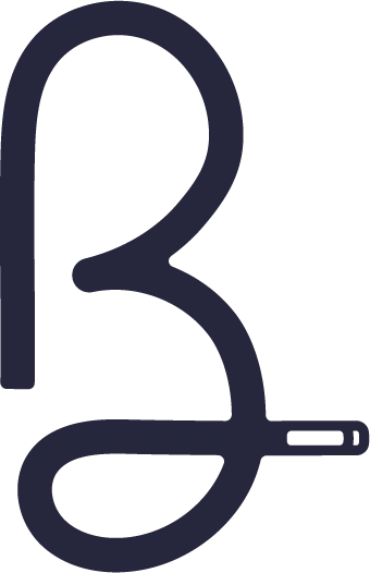 Billartist Academy